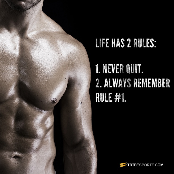 Living Fitness Motivational Quotes. QuotesGram