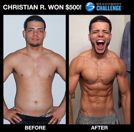 insanity results without diet