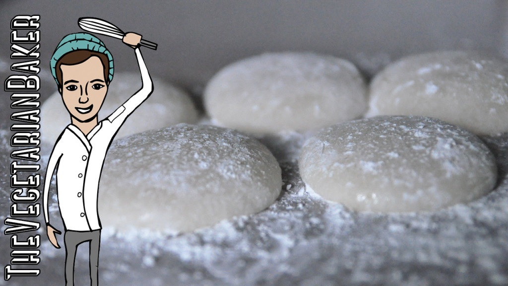 How To Make Vegan Marshmallows