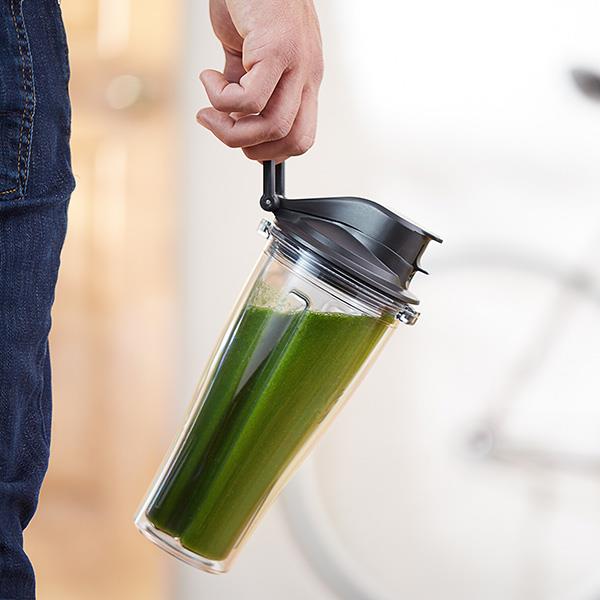 s30-20oz-carry-vitamix