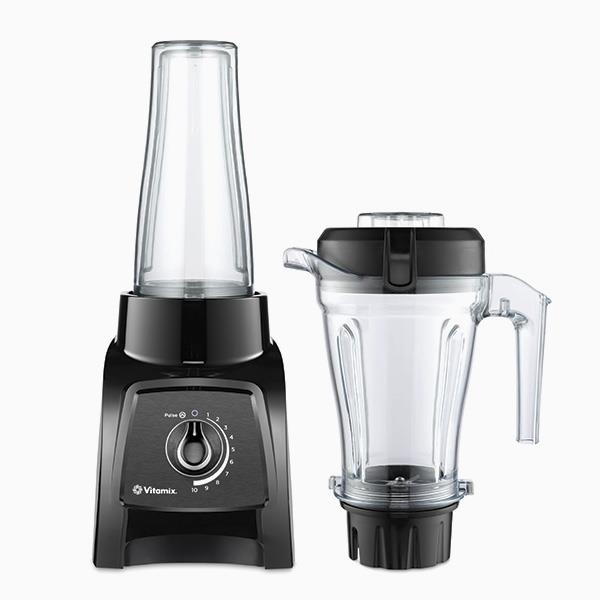 s30-main-vitamix