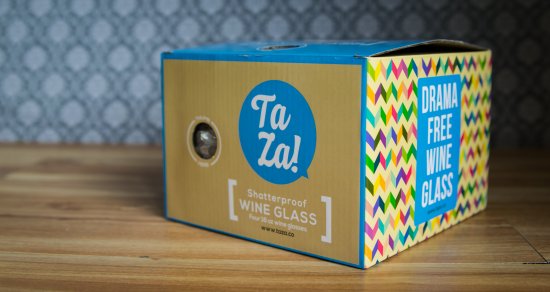 taza_plastic_wine_glasses-1