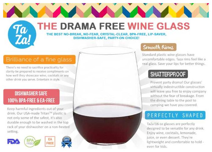 taza_wine_glass_details
