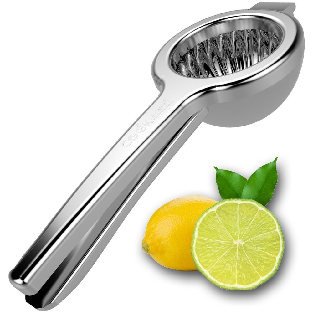 Cookeezi Citrus Squeezer