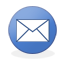 email Share on email