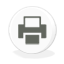 print Share on print