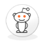 reddit Share on reddit