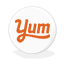 yummly Share on yummly