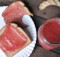 How to Make Easy Strawberry Jam (Click Here for Details)