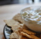 How To Make Tzatziki Sauce