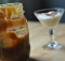 How to Make Caramel with One Ingredient