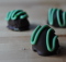 Mint Oreo Truffles | 3 Ingredient Recipe