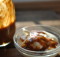 How To Make Vegan Coconut Salted Caramel