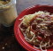 How To Make Vegan Parmesan