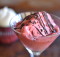 How To Make Red Velvet Cake Ice Cream