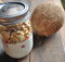 How To Make Vegan Overnight Oatmeal
