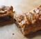 How To Make Crisp Apple Strudel | Sound Of Music 50th Anniversary