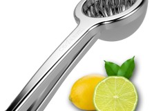 Cookeezi Citrus Squeezer
