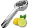 Cookeezi Citrus Squeezer