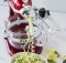 KitchenAid Stand Mixer Attachments You Need