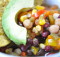How To Make Vegan Three Bean Chili