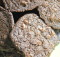 How To Make Vegan Chocolate Chip Cookies