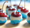 How To Make Cherry Bombs | Vodka Infused Cherries