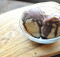 How To Make Vegan Coconut Ice Cream
