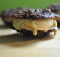How To Make Vegan Ice Cream Sandwiches
