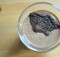 How To Make A Vegan Milkshake