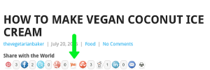 How To Use Yummly