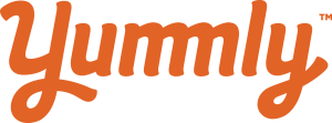 How To Use Yummly