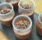 How To Make Vegan Mousse