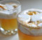 How To Make Butterbeer from The Wizarding World of Harry Potter