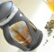 How To Brew Tea with a French Press + Giveaway