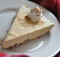 The Perfect Raw Vegan Pumpkin Cheesecake