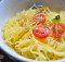 How To Cook Spaghetti Squash