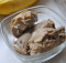 How To Make Vegan Mint Chocolate Chip Ice Cream