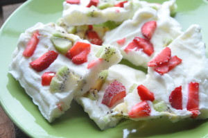 2 Last Minute, Easy Holiday Recipes