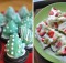 2 Last Minute, Easy Holiday Recipes
