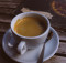 How To Make Homemade Kahlua (Coffee Liqueur)
