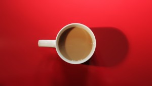 How To Make Homemade Kahlua (Coffee Liqueur)