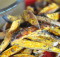 How To Make Baked Sweet Potato Fries with Maple Aioli