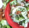 How To Make Vegan Caesar Salad