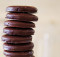How To Make Vegan Thin Mints (Only 3 Ingredients)