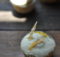 How To Make Vegan Lemon Cupcakes with a Vegan Lemon Buttercream
