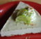 How To Make Vegan Key Lime Pie