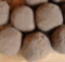 How To Make Vegan Chocolate Avocado Truffles | Only 3 Ingredients