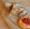 How To Make Roasted Red Pepper Hummus