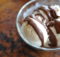 How To Make Vegan Vanilla Ice Cream | No Churn Recipe